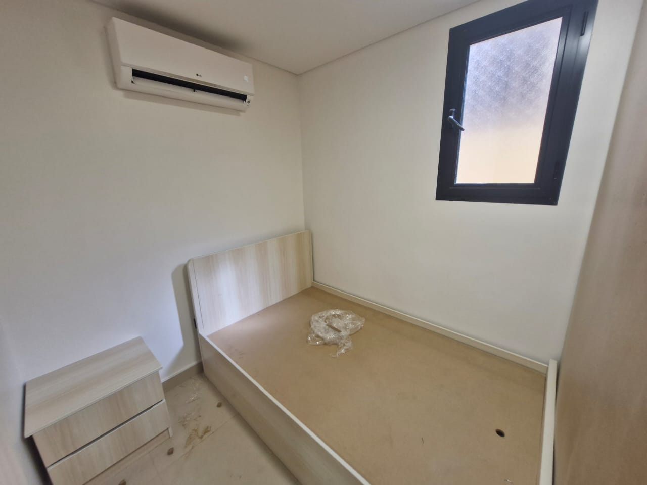 🏡 Elegant Villa in Sidra (ROSHN) | 300m² | Modern Luxury